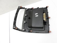 Suzuki Swift IV FZ NZ 12-17 3T Ablagefach Staufach Fach Oben Suzuki Swift IV FZ NZ 12-17 04.07.2016 73820-68LA gebraucht Vorschau 4