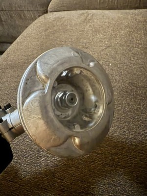ハムサラ33889さん専用 OEM CUMMINS PLUG,THREADED 3679880 | eBay