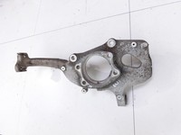 Audi A6 C7 4G 10-14 1,8 140KW Achsschenkel Links Vorne Audi A6 C7 4G 10-14 07.09.2011 4G0407253A 8K0407253AA... Vorschau 4