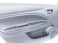 Mitsubishi Space Star II 16-19 Türverkleidung Türpappe Links Vorne Mitsubishi Space Star II 16-19 07.09.2017... Vorschau 4
