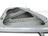 Ford Mondeo 5 V 14-19 Schrägh Tür Links Hinten G9ZEWHA Ford Mondeo 5 V 14-19 24.04.2017 FS73-F24631-DM gebraucht Vorschau 7
