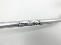 Cupra Born Pro K11 MEB EV KW Klimaschlauch Klimaleitung Pos.2 Cupra Born Pro K11 MEB 16.05.2023 1EA816531 gebraucht Vorschau 7