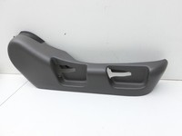 Toyota Previa Estima R3 00-05 Blende Seitenverkleidung für Sitz Rechts Hinten Toyota Previa Estima R3 00-05... Vorschau 2
