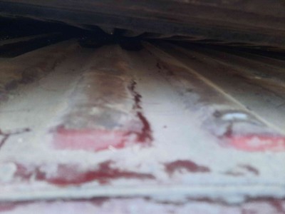 image 34 of exterior