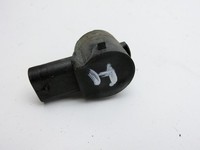 Audi A4 8W B9 19-24 Abstands Sensor Parksensor PDC Einparkhilfe Hinten Pos.1 Audi A4 8W B9 19-24 18.12.2015... Vorschau 2