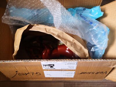 Artikelfoto(s) von einem verifizierten Käufer