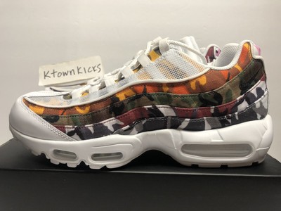 ????? | nike air max 95 camo | new arrival | 100 | eBay ????? | nike air max 95 camo | new arrival | 100 | eBay