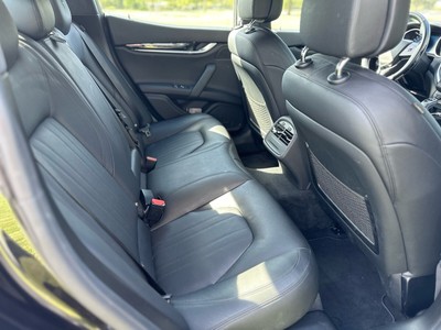 unclassified image 17