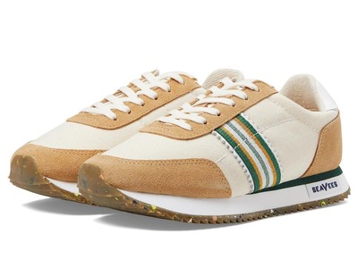 

Женские кроссовки и спортивная обувь SeaVees Royal Runner