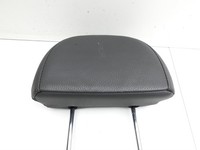 Opel Antara 07-11 Kopfstütze Links Hinten Opel Antara 07-11 17.02.2010 gebraucht Vorschau 2