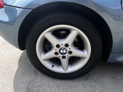 image 11 of exterior