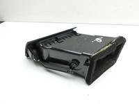 BMW E46 325XI LCI 03-06 Luftdusche Luftdüse Rechts BMW E46 325XI LCI 03-06 01.02.2002 8361898 64228361898 1005378... Vorschau 5