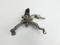 Audi A6 4F C6 04-08 5,2 320KW Railsensor Drucksensor Audi A6 4F C6 04-08 30.11.2006 06D906051C 07L127503H... Vorschau 5
