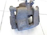 Lancia Delta III 844 08-11 JTD 1,6 88KW Bremssattel Bremszange Vorne Links Lancia Delta III 844 08-11 27.01.2009... Vorschau 4