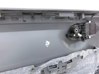 Fiat 500 07-15 3T Türverkleidung Türpappe Rechts Vorne Fiat 500 07-15 28.03.2018 gebraucht Vorschau 5