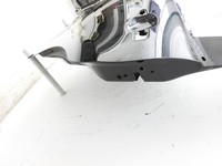 Citroen C3 II SC 09-13 5T Tür Links Hinten EXL Citroen C3 II SC 09-13 03.05.2011 gebraucht Vorschau 7