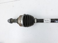 Tesla Model 3 Perf 20-23  EV   4WD Antriebswelle Gelenkwelle Hinten Links Tesla Model 3 Perf 20-23 18.04.2023... Vorschau 4