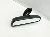 BMW F11 530dx 10-13 Innenspiegel Rückspiegel Spiegel Innen BMW F11 530dx 10-13 02.12.2011 9228257 51169228257... Vorschau 2