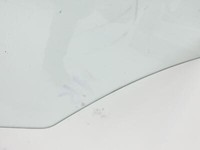 BMW X1 F48 x25e LCI 17-22 Seitenscheibe RHK Türscheibe Rechts Hinten BMW X1 F48 x25e LCI 17-22 31.01.2020... Vorschau 5