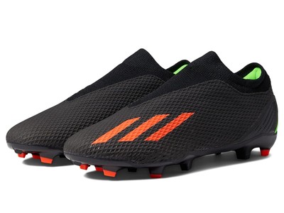

Кроссовки и кроссовки унисекс adidas X Speedportal.3 Firm Ground