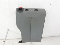 BMW 1er 116i F20 11-15 5T Sitzbezug Rückenpolster Rechts für Rücksitzbank Hinten BMW 1er 116i F20 11-15 20.10.2011... Vorschau 2