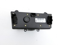 Mercedes E320 W211 S211 03-08 Schalter PDC Einparkhilfe Mercedes E320 W211 S211 03-08 07.04.2004 A2118216958... Vorschau 4