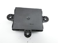 Ford Grand C-MAX 15-19 Steuergerät ECU Modul Einparkhilfe PDC SG Links Vorne Ford Grand C-MAX 15-19 27.05.2016... Vorschau 4