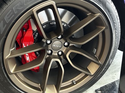 image 12 of exterior