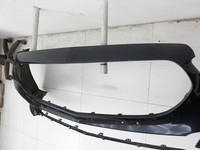Mercedes-Benz E-Klasse W213 MOPF Stoßstange Stoßfänger Frontschürze Vorne Mercedes-Benz E-Klasse W213 A2138851103... Vorschau 8