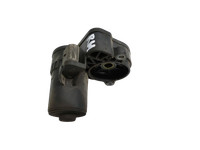 BMW F45 14-18 Elektrische Feststellbremse Stellmotor Hinten Rechts BMW F45 14-18 22.11.2017 6883036-01 gebraucht Vorschau 1