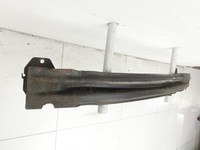 VW UP AA 15-23 Stoßstangenträger Stoßfängerträger Träger Querträger Hinten VW UP AA 15-23 15.08.2014 1S0807305B... Vorschau 4