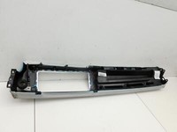 Range Rover Evoque L538 11-15 RHD Blende für Armaturenbrett Abdeckung Range Rover Evoque L538 11-15 11.12.2012... Vorschau 6