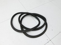 Opel Astra K 19-21 5T Dichtung für Rahmen Tür Rechts Hinten Opel Astra K 19-21 26.01.2021 gebraucht Vorschau 2