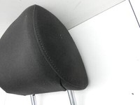 Audi A4 8K B8 07-11 Kombi Kopfstütze Stoff Schwarz Rechts Vorne Audi A4 8K B8 07-11 13.10.2010 gebraucht Vorschau 4