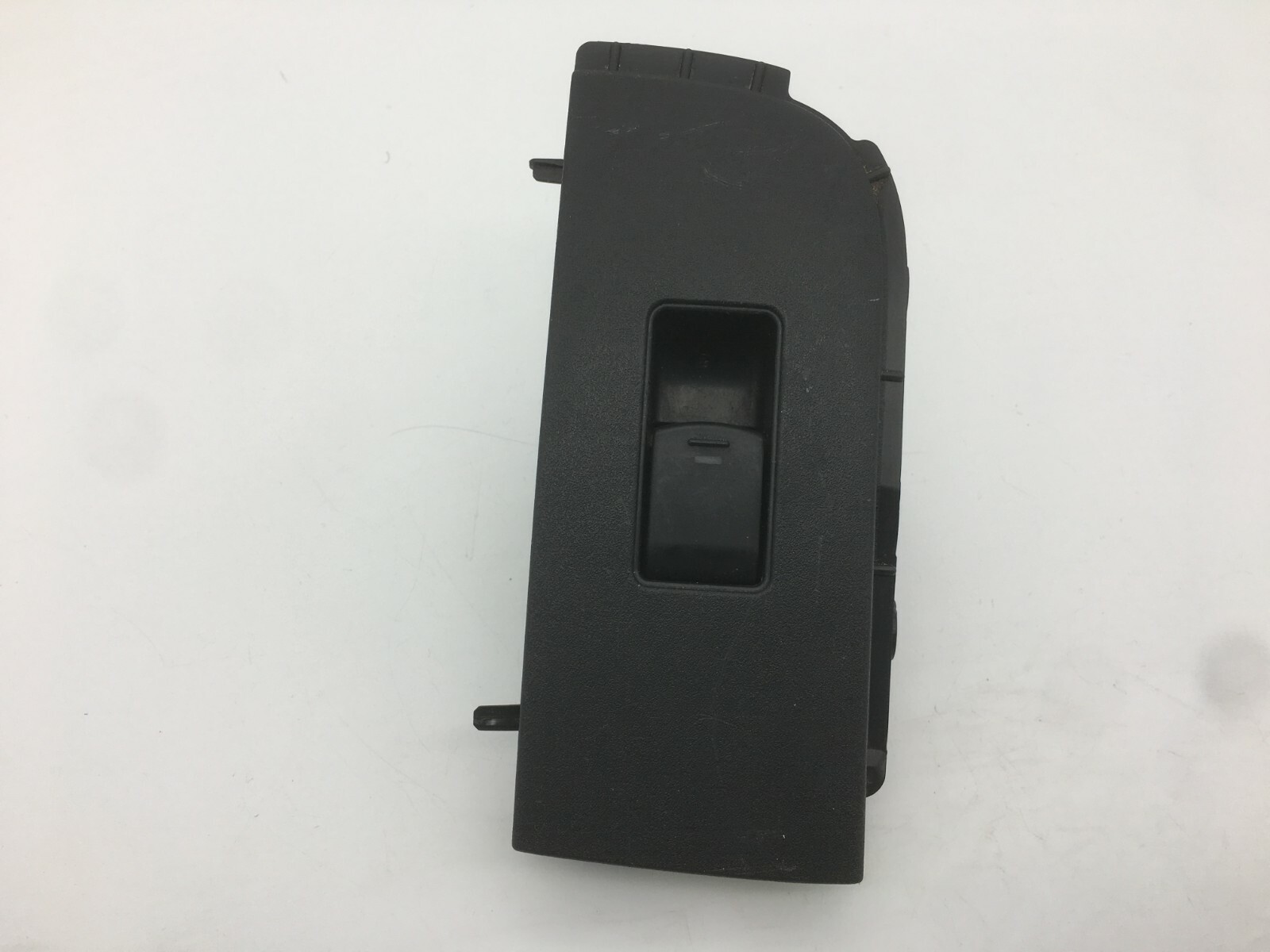 ⭐⭐OEM INFINITI FX35 QX70 REAR LEFT DRIVER SIDE POWER DOOR WINDOW SWITCH