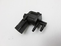 Audi Audi A5 8T 09-11 TDI 2,7 140KW Railsensor Drucksensor Audi Audi A5 8T 09-11 20.04.2011 059130758K 1K0906283A... Vorschau 7