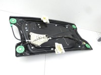 Land Rover Discovery 4 L319 09-13 Fensterhebermotor mit Fensterheber Links Vorne Land Rover Discovery 4 L319 09-13... Vorschau 4