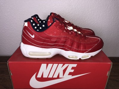 nike elite 4th of july socks