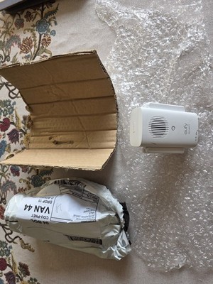 Photos de l'objet d'un acheteur vérifié