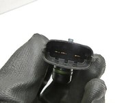Kia Sorento III UM 15-20 CRDi 2,2 147KW Luftdrucksensor MAP Sensor Saugrohrdrucksensor Kia Sorento III UM 15-20... Vorschau 4
