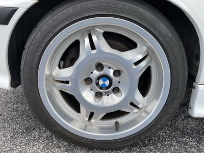 image 23 of exterior