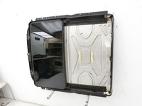 Land Range Rover III L322 02-06 Schiebedach Land Range Rover III L322 02-06 02.08.2002 gebraucht Vorschau 4