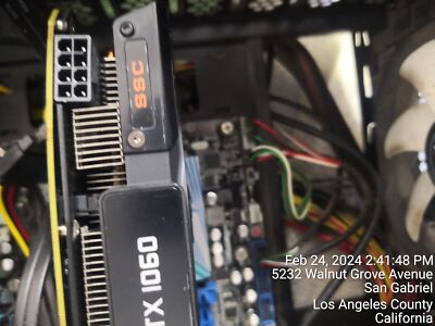 Artikelfoto(s) von einem verifizierten Käufer