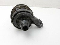 Mercedes W177 A250E 18-22 1,3 118KW Umwelzpumpe Heizung Pumpe Mercedes W177 A250E 18-22 26.03.2021 A0005002686... Vorschau 2