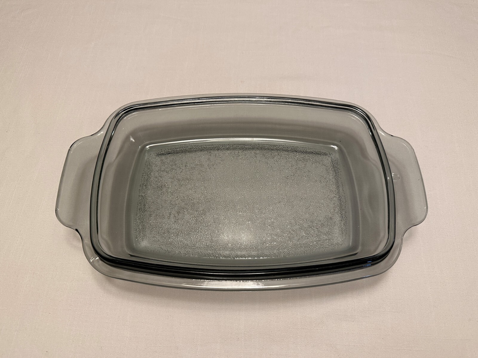 West Bend Slow Cooker Replacement Lid Slowcookersi