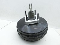 Ford Grand C-Max II 10-15 TDCi 1,6 85KW Bremskraftverstärker Ford Grand C-Max II 10-15 05.12.2013 AV61-2005-FB... Vorschau 2