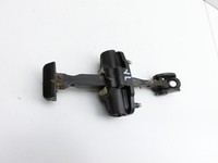 Ford Fiesta VI 6 10-17 5T Türfangband Türbremse Türanschlag Links Vorne Ford Fiesta VI 6 10-17 27.09.2011 gebraucht Vorschau 2