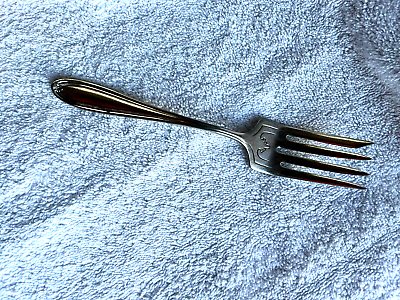 Simon and george h rogers silverware clearance