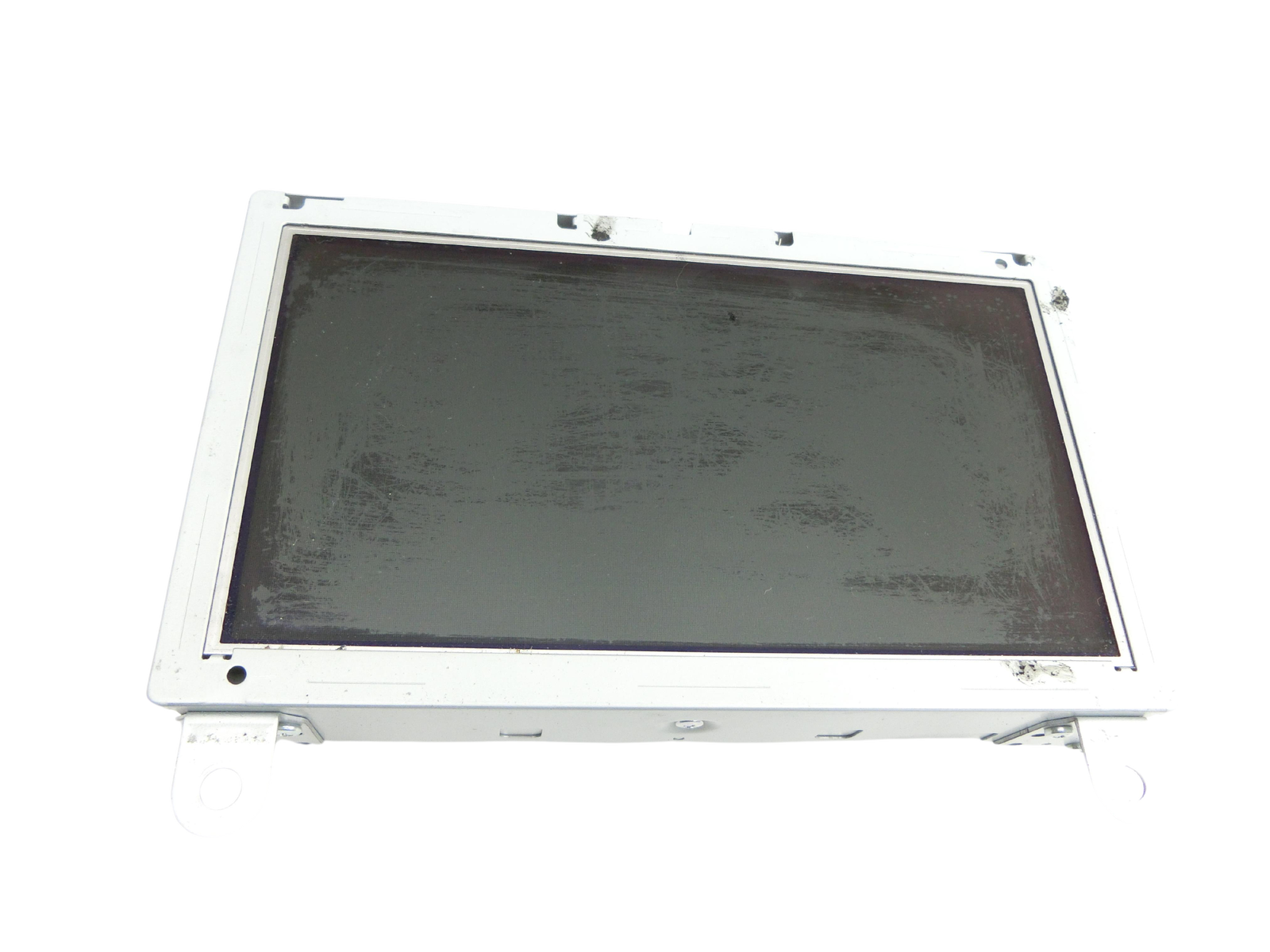 Opel Insignia A G09 08-13 Bildschirm Display Monitor ABF6  - Bild 1