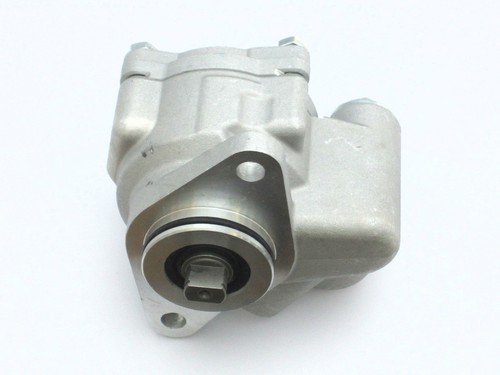 RENAULT MEGANE ABS PUMP 476607355R 4V 10.0220-1026.4 ESC